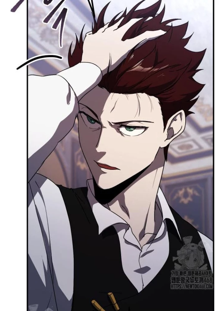 Phản Diện Đôi Mắt Híp Chapter 32 - 158