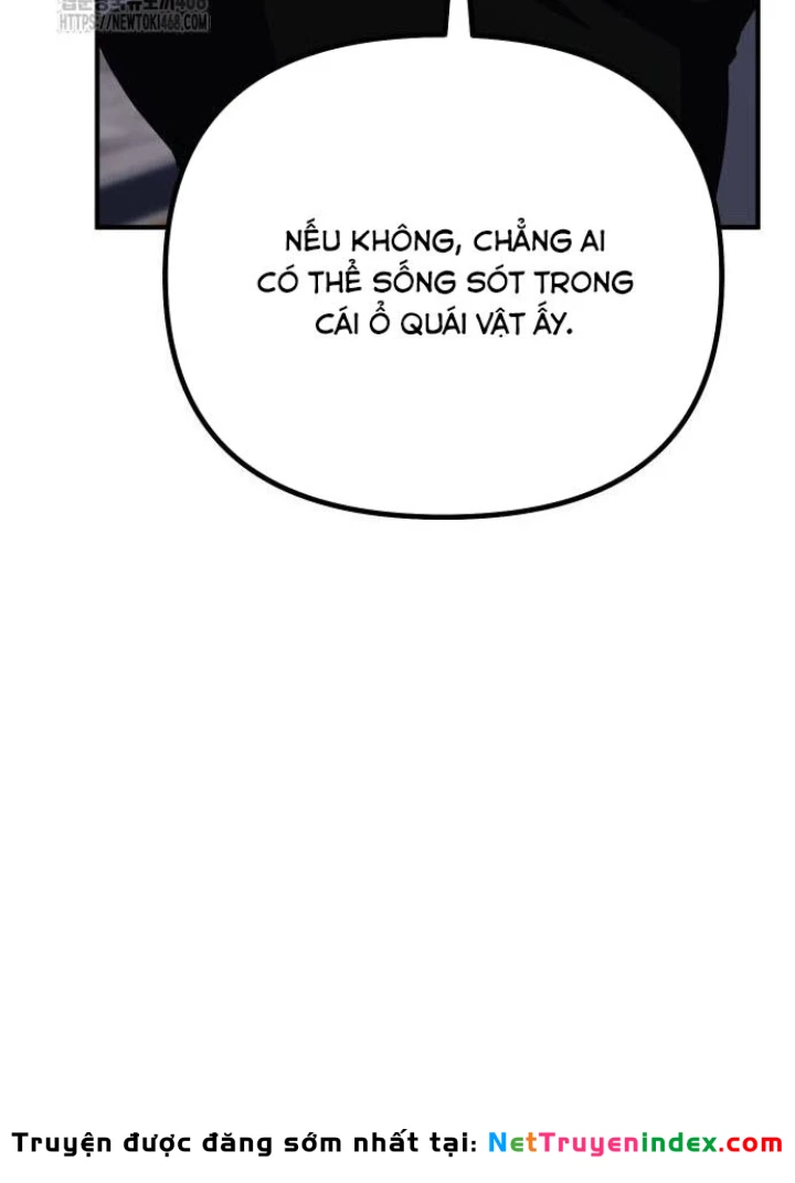 Phản Diện Đôi Mắt Híp Chapter 32 - 160