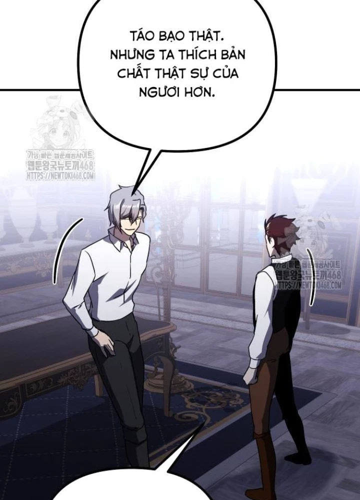 Phản Diện Đôi Mắt Híp Chapter 32 - 162