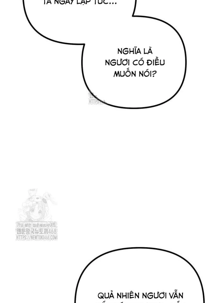 Phản Diện Đôi Mắt Híp Chapter 32 - 164