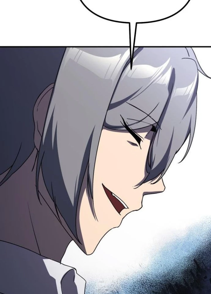 Phản Diện Đôi Mắt Híp Chapter 32 - 166