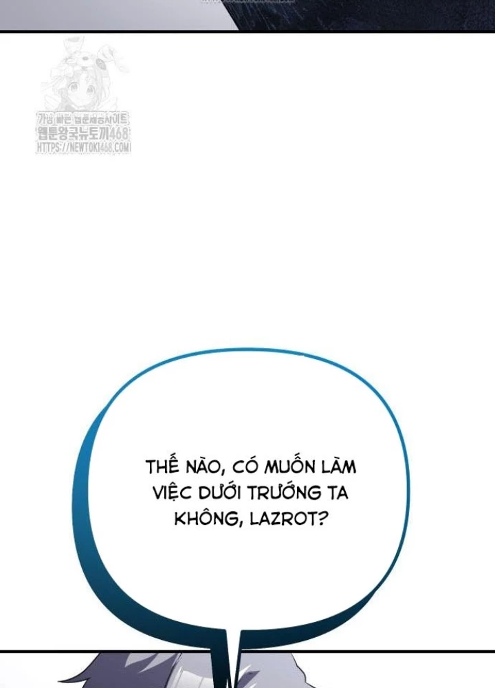 Phản Diện Đôi Mắt Híp Chapter 32 - 168