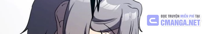 Phản Diện Đôi Mắt Híp Chapter 32 - 169