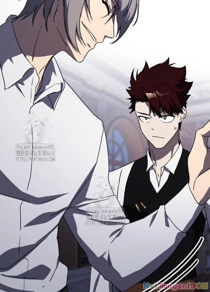 Phản Diện Đôi Mắt Híp Chapter 32 - 170