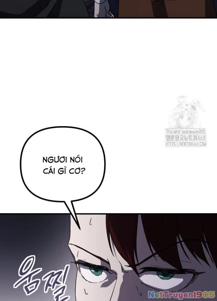 Phản Diện Đôi Mắt Híp Chapter 32 - 172