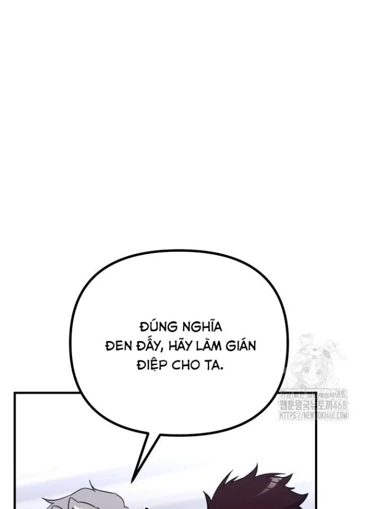 Phản Diện Đôi Mắt Híp Chapter 32 - 174