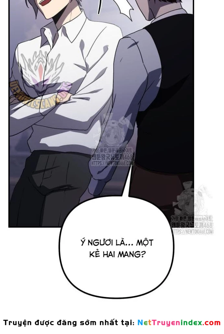 Phản Diện Đôi Mắt Híp Chapter 32 - 176