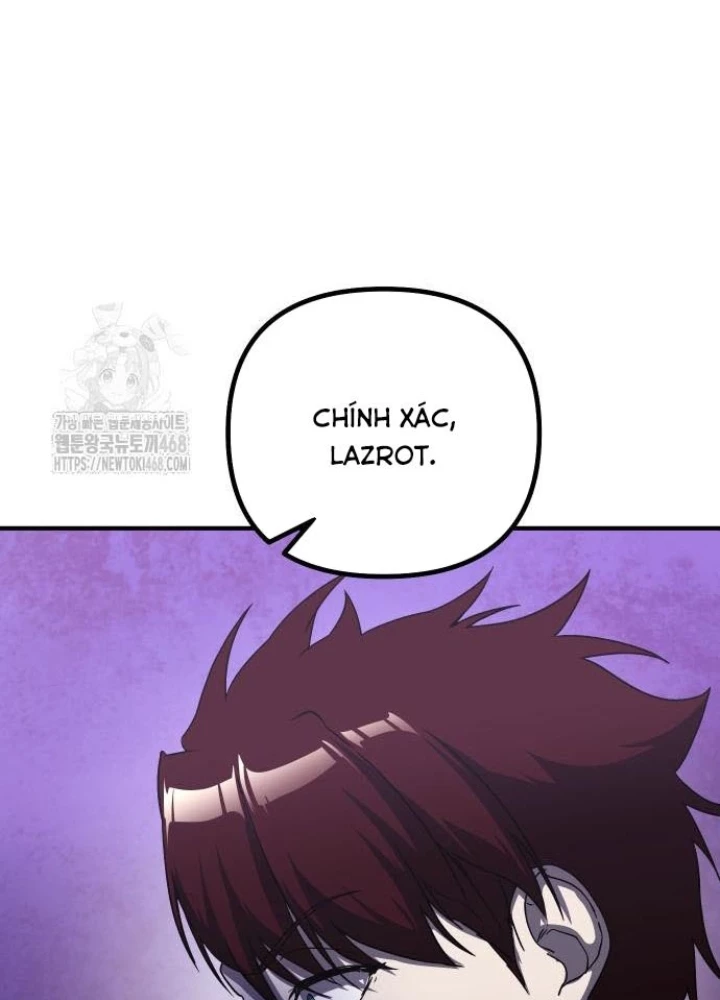 Phản Diện Đôi Mắt Híp Chapter 32 - 178