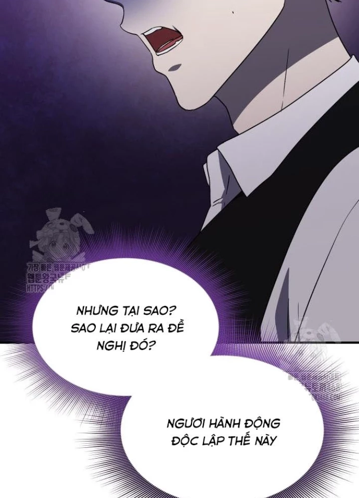 Phản Diện Đôi Mắt Híp Chapter 32 - 180