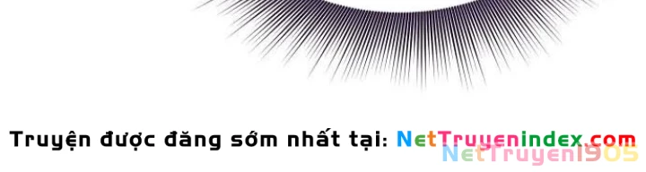 Phản Diện Đôi Mắt Híp Chapter 32 - 181