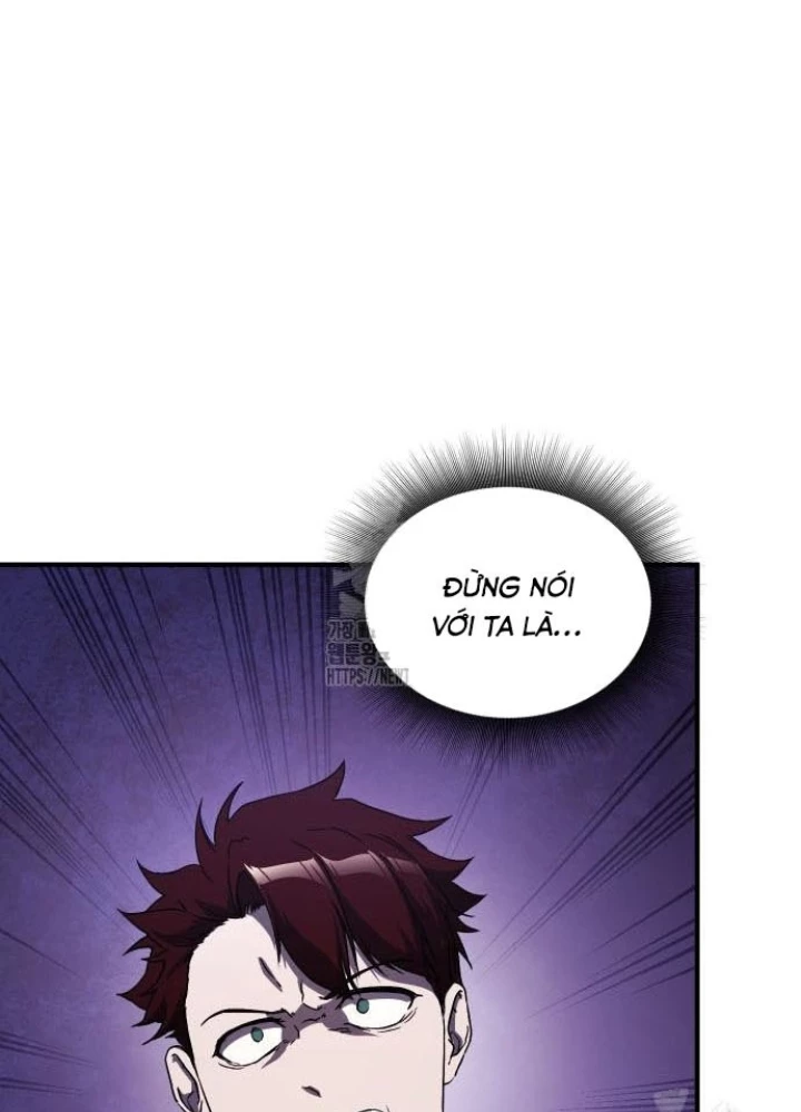 Phản Diện Đôi Mắt Híp Chapter 32 - 182