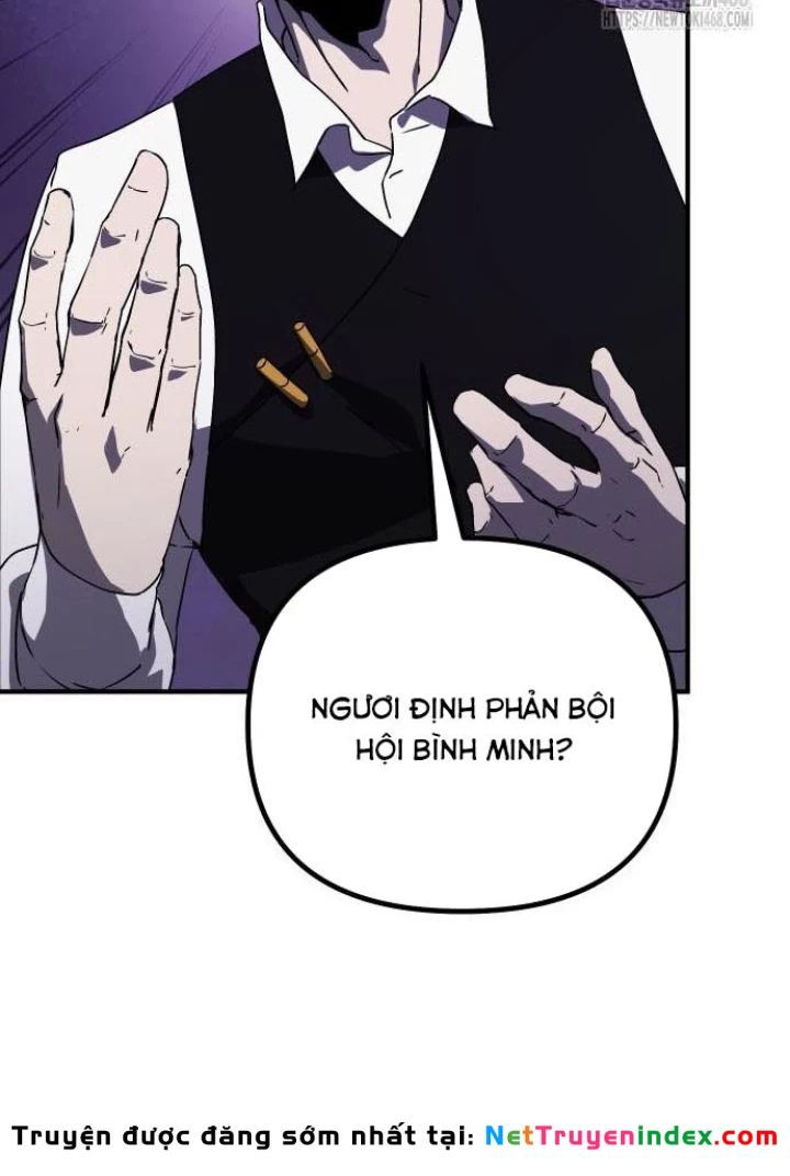 Phản Diện Đôi Mắt Híp Chapter 32 - 184