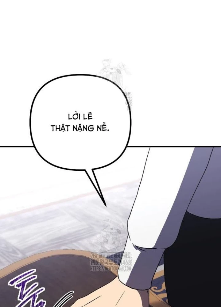 Phản Diện Đôi Mắt Híp Chapter 32 - 186