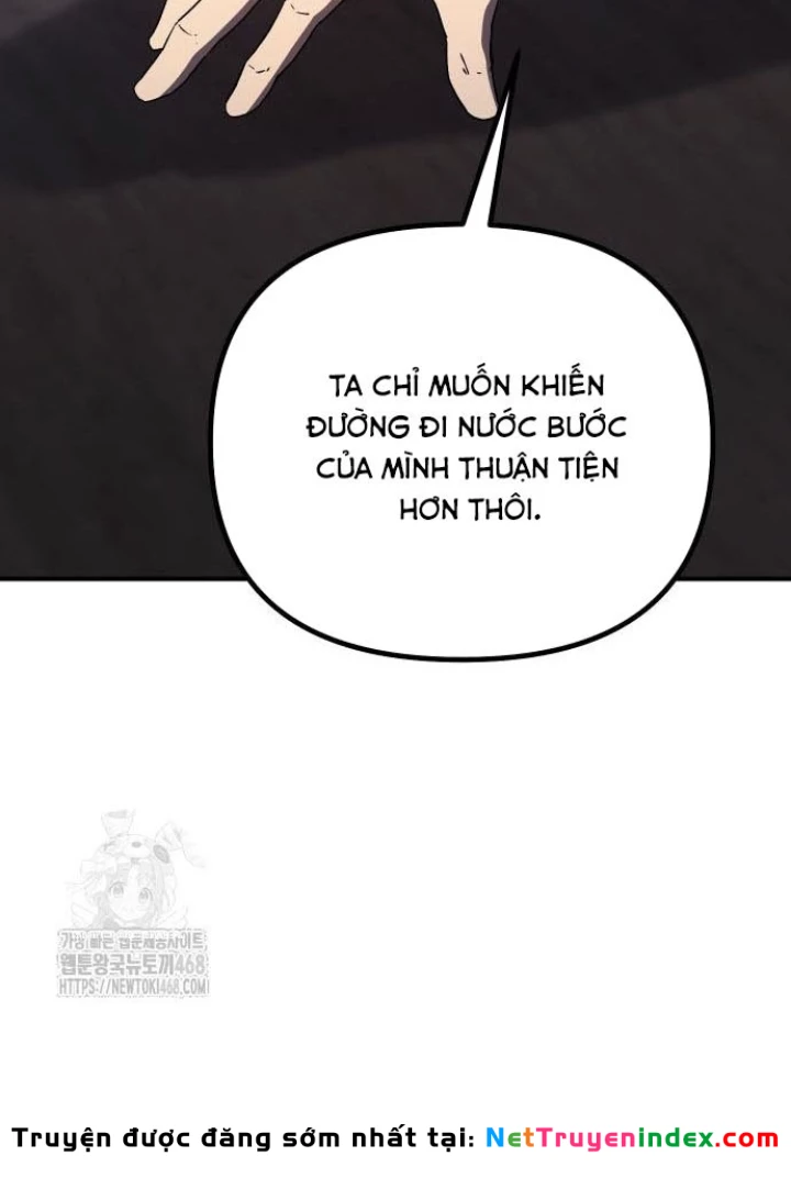 Phản Diện Đôi Mắt Híp Chapter 32 - 188