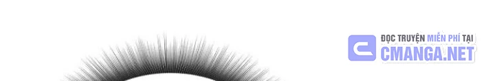 Phản Diện Đôi Mắt Híp Chapter 32 - 189