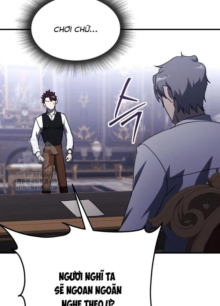 Phản Diện Đôi Mắt Híp Chapter 32 - 190