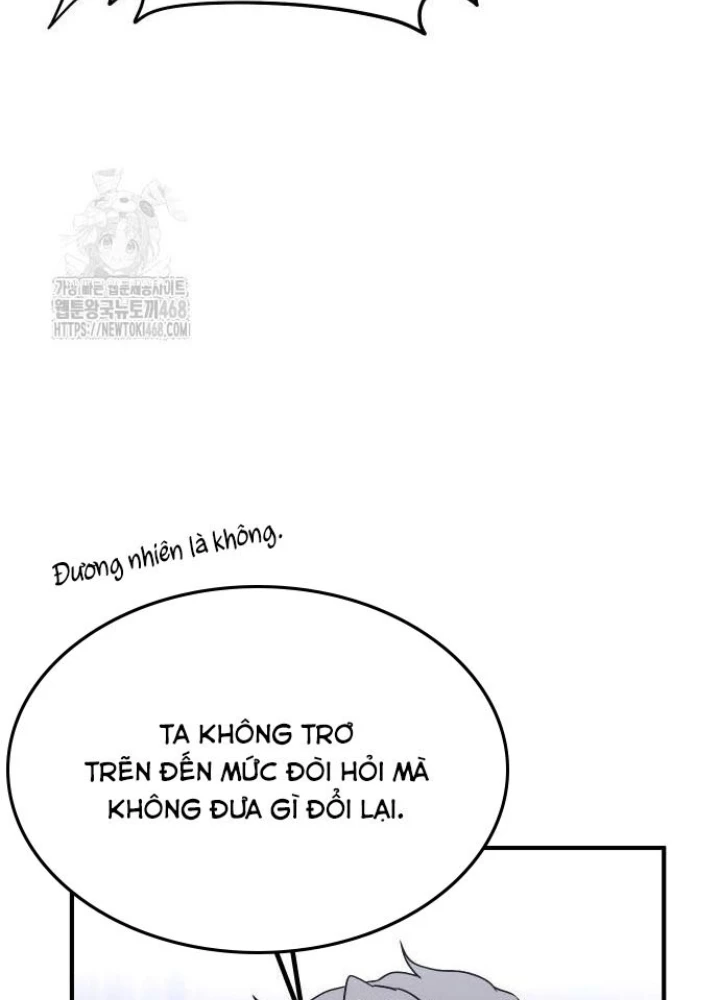 Phản Diện Đôi Mắt Híp Chapter 32 - 192