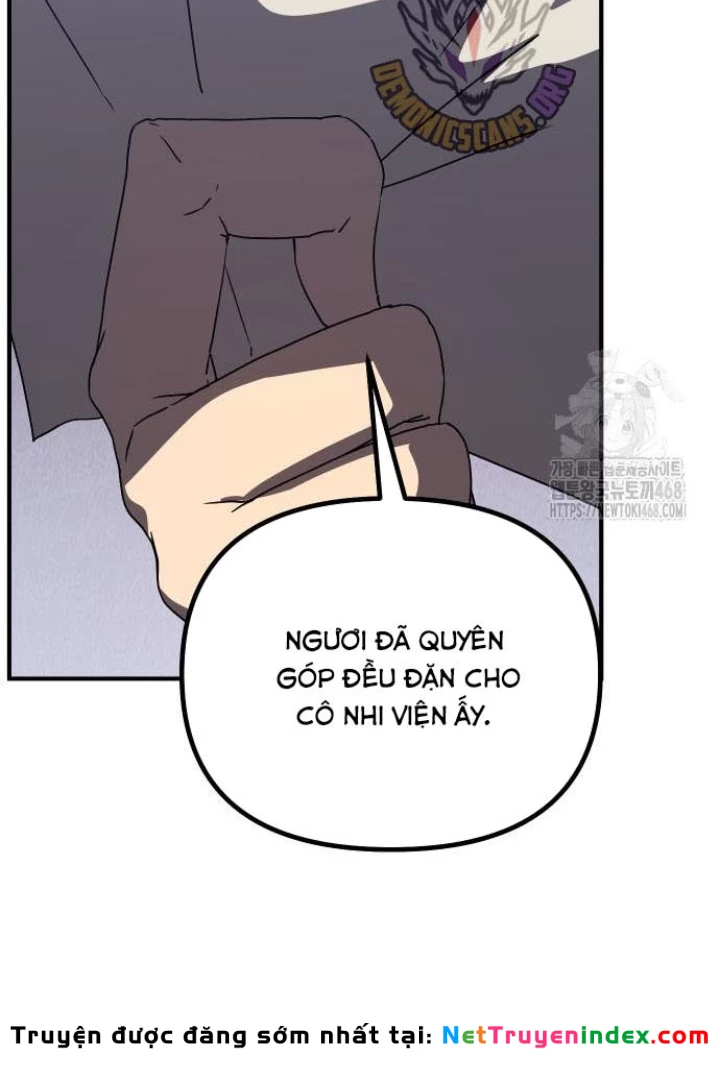 Phản Diện Đôi Mắt Híp Chapter 32 - 198