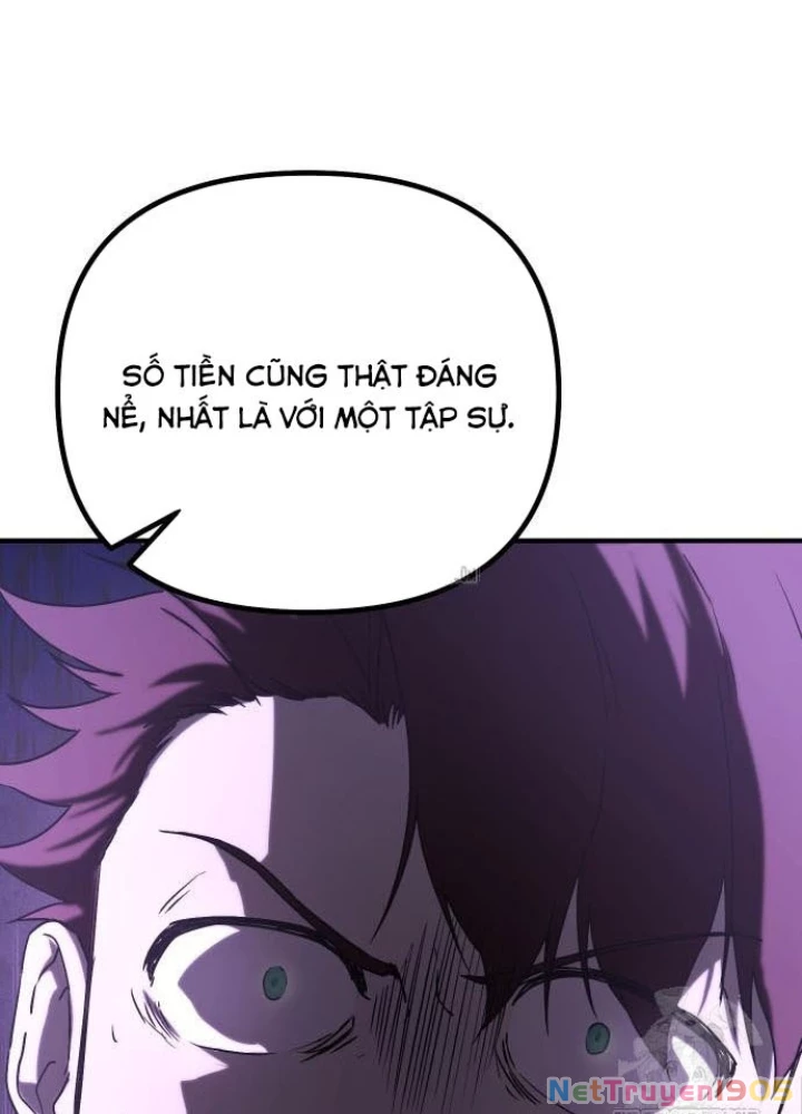 Phản Diện Đôi Mắt Híp Chapter 32 - 200