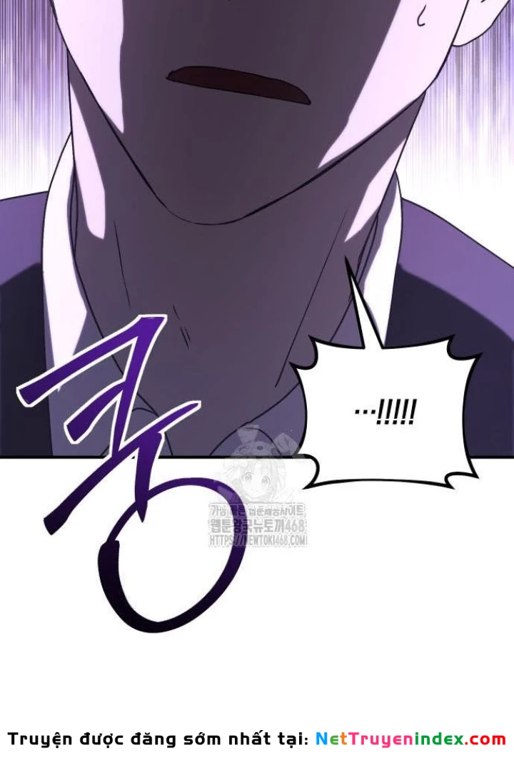 Phản Diện Đôi Mắt Híp Chapter 32 - 202