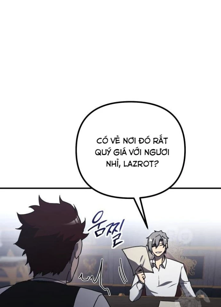 Phản Diện Đôi Mắt Híp Chapter 32 - 204