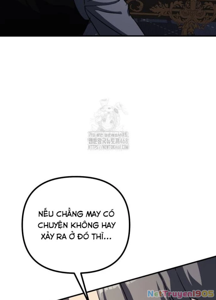 Phản Diện Đôi Mắt Híp Chapter 32 - 206