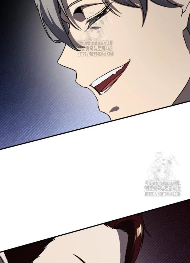 Phản Diện Đôi Mắt Híp Chapter 32 - 208