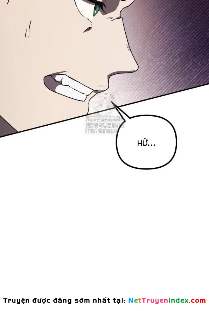 Phản Diện Đôi Mắt Híp Chapter 32 - 210