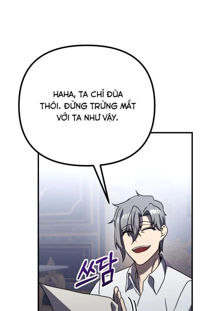 Phản Diện Đôi Mắt Híp Chapter 32 - 212