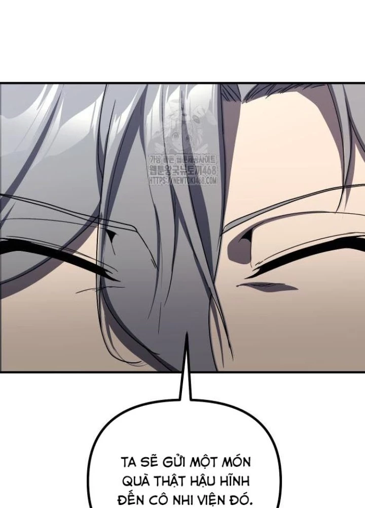 Phản Diện Đôi Mắt Híp Chapter 32 - 218