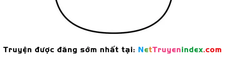 Phản Diện Đôi Mắt Híp Chapter 32 - 219