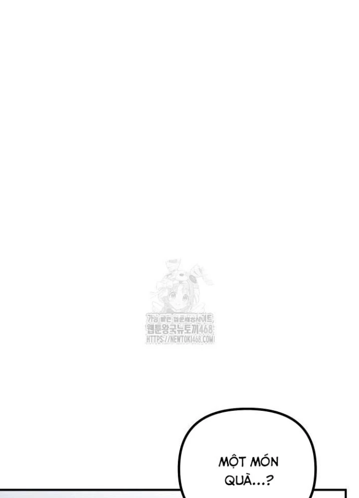 Phản Diện Đôi Mắt Híp Chapter 32 - 220
