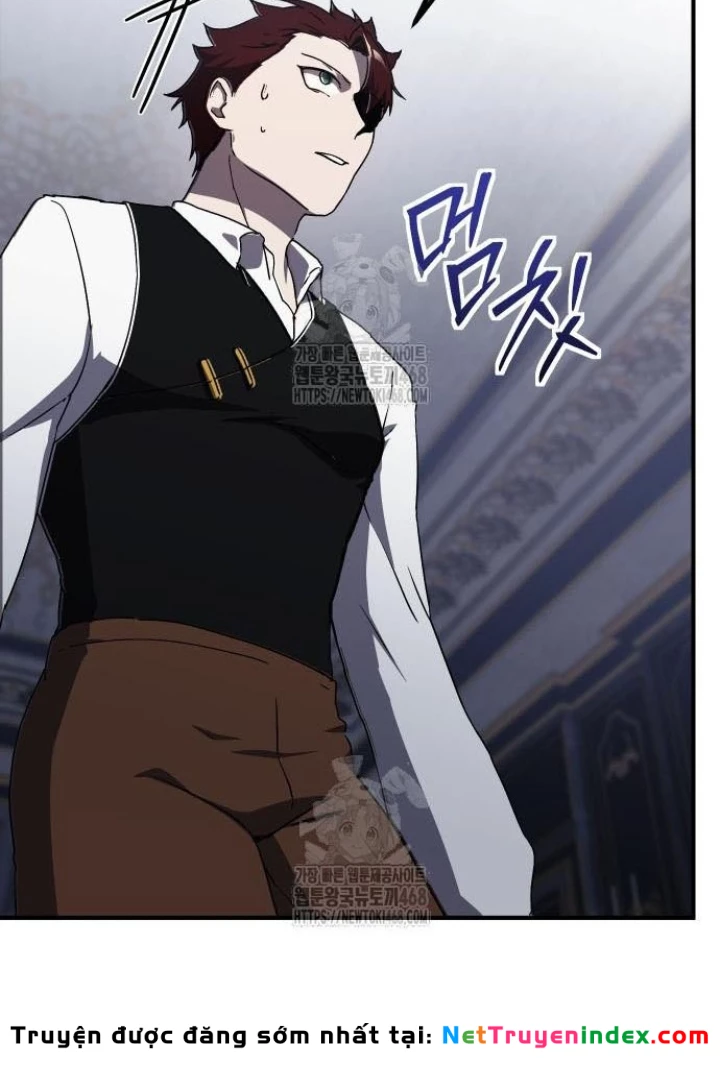 Phản Diện Đôi Mắt Híp Chapter 32 - 222