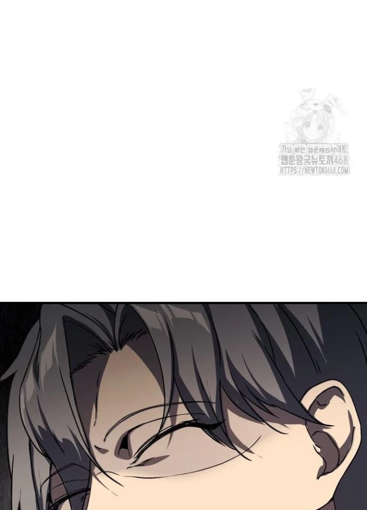 Phản Diện Đôi Mắt Híp Chapter 32 - 224