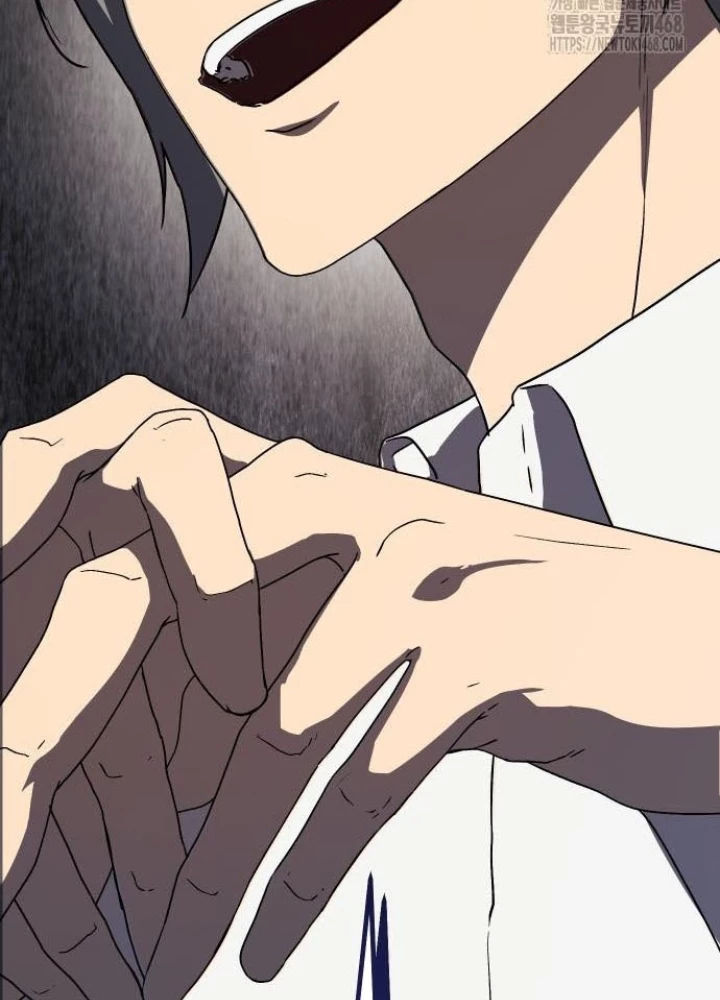 Phản Diện Đôi Mắt Híp Chapter 32 - 226