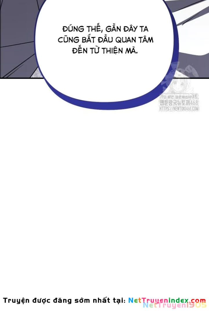 Phản Diện Đôi Mắt Híp Chapter 32 - 228
