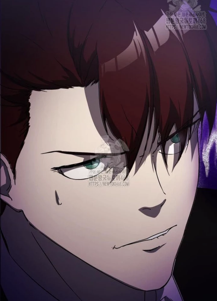 Phản Diện Đôi Mắt Híp Chapter 32 - 230