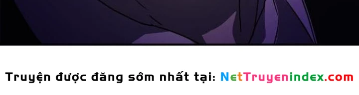 Phản Diện Đôi Mắt Híp Chapter 32 - 231