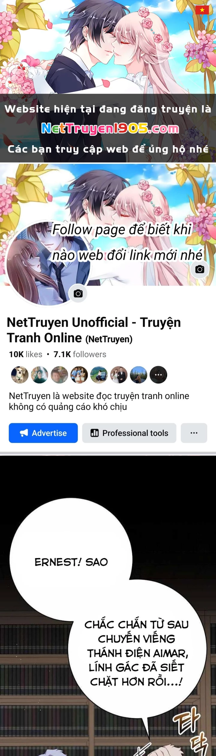 Chuyển Sinh Thành Thiên Tài Xuất Chúng Của Danh Môn Thế Gia Chapter 57 - 1