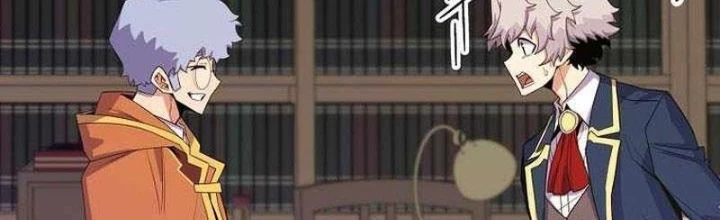 Chuyển Sinh Thành Thiên Tài Xuất Chúng Của Danh Môn Thế Gia Chapter 57 - 2