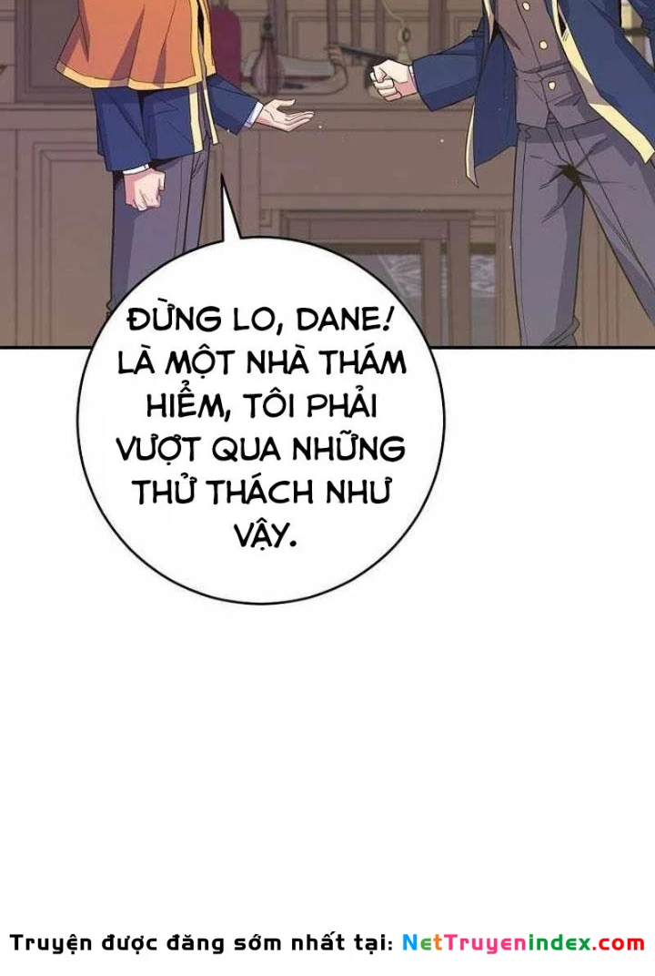 Chuyển Sinh Thành Thiên Tài Xuất Chúng Của Danh Môn Thế Gia Chapter 57 - 3