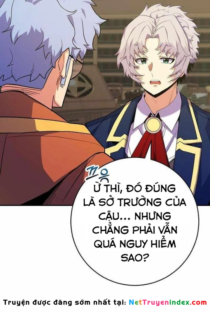 Chuyển Sinh Thành Thiên Tài Xuất Chúng Của Danh Môn Thế Gia Chapter 57 - 5