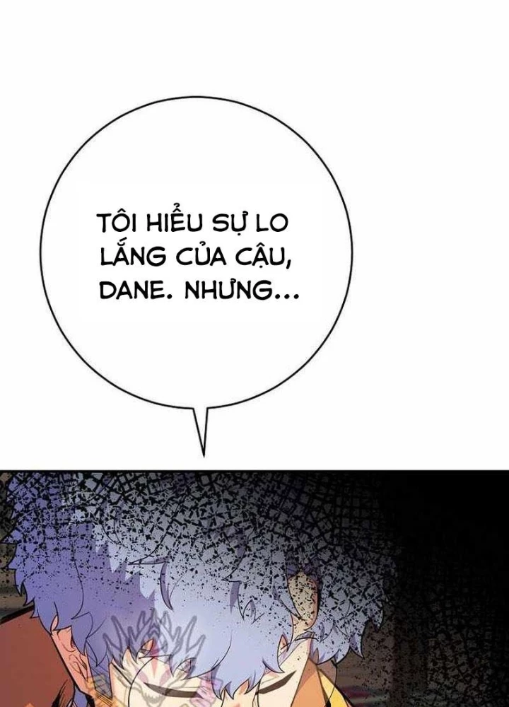 Chuyển Sinh Thành Thiên Tài Xuất Chúng Của Danh Môn Thế Gia Chapter 57 - 7