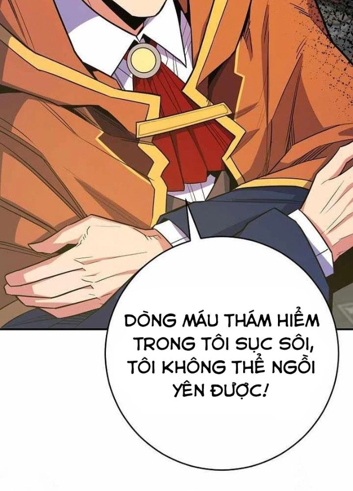 Chuyển Sinh Thành Thiên Tài Xuất Chúng Của Danh Môn Thế Gia Chapter 57 - 9