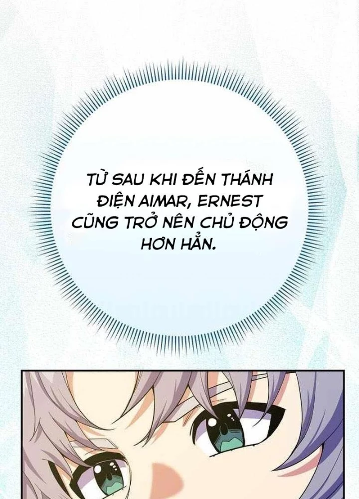 Chuyển Sinh Thành Thiên Tài Xuất Chúng Của Danh Môn Thế Gia Chapter 57 - 11