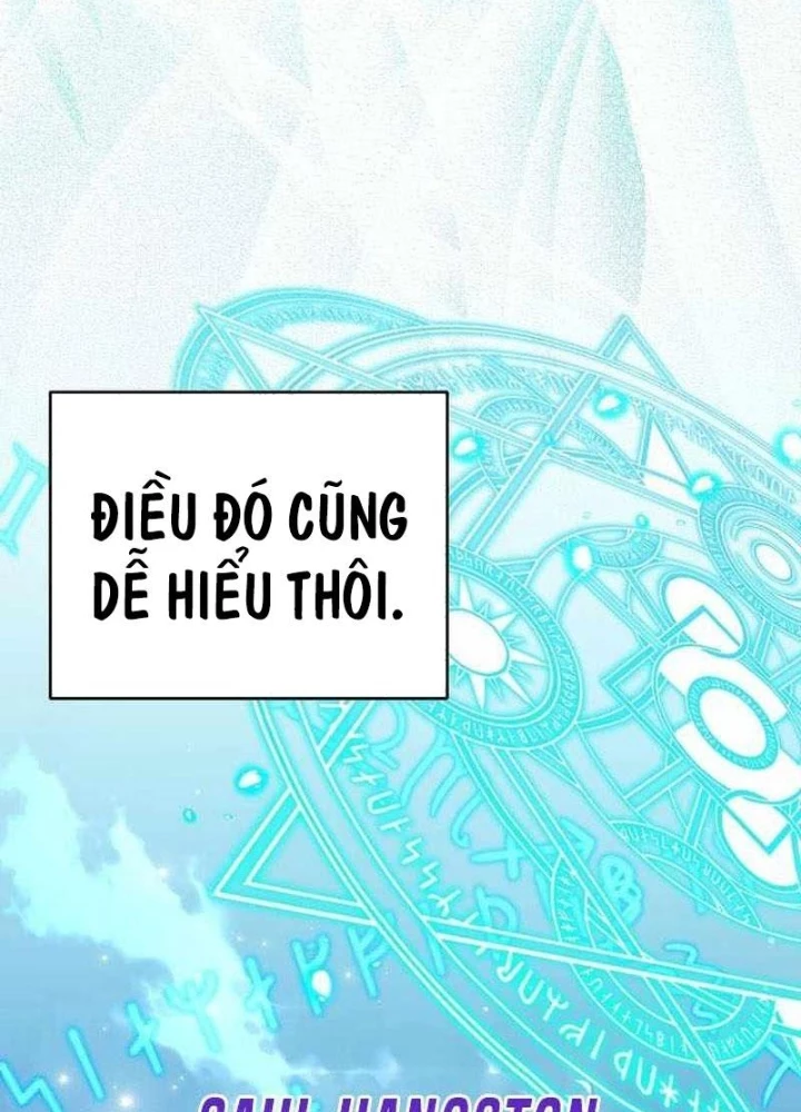 Chuyển Sinh Thành Thiên Tài Xuất Chúng Của Danh Môn Thế Gia Chapter 57 - 13