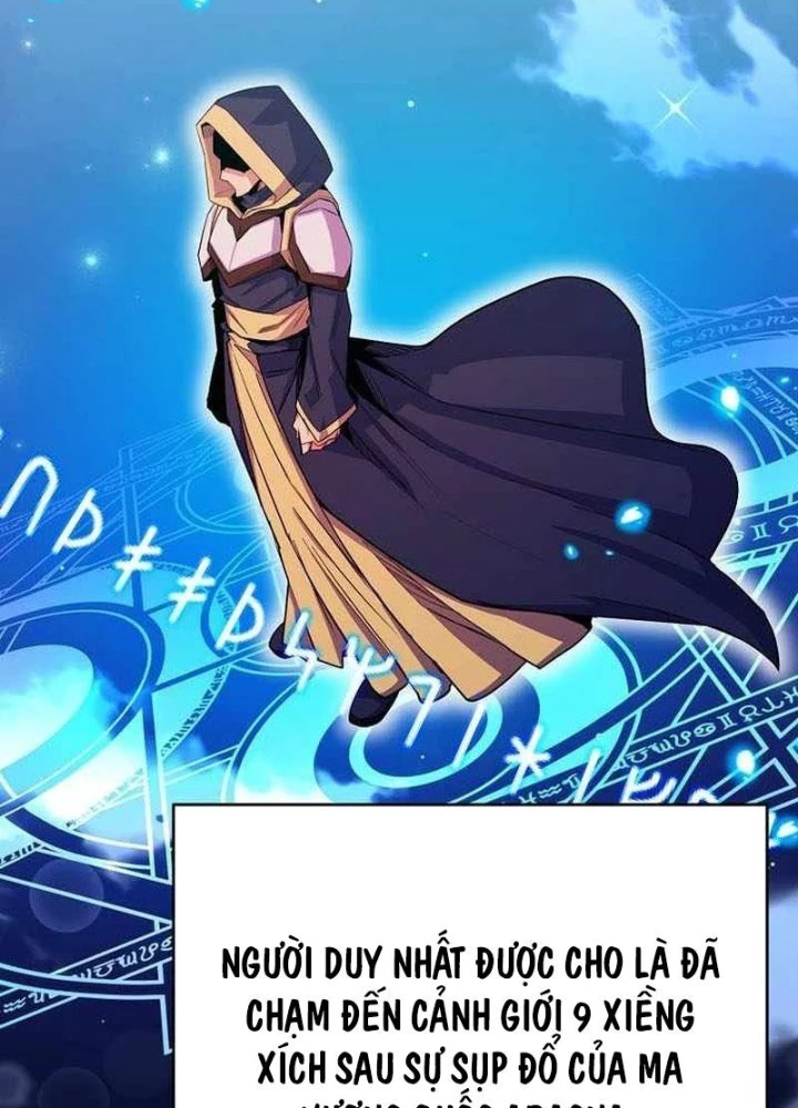 Chuyển Sinh Thành Thiên Tài Xuất Chúng Của Danh Môn Thế Gia Chapter 57 - 15