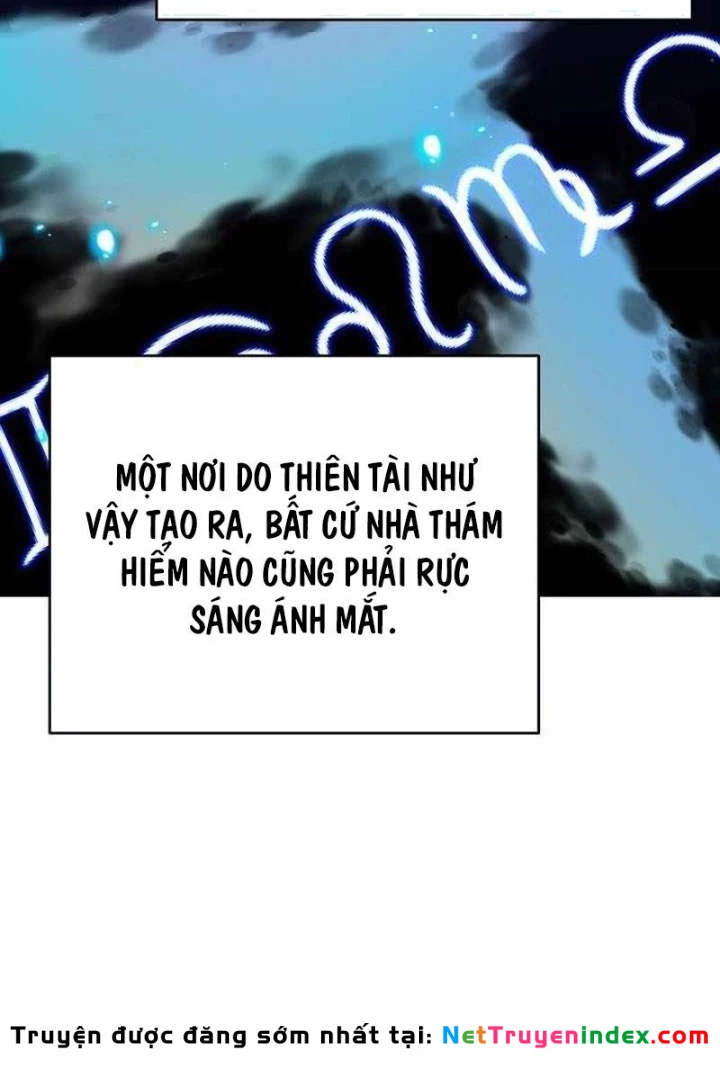 Chuyển Sinh Thành Thiên Tài Xuất Chúng Của Danh Môn Thế Gia Chapter 57 - 17