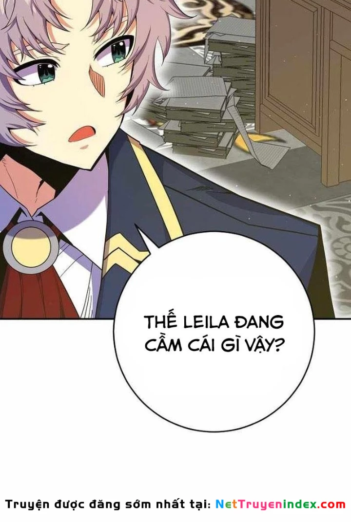 Chuyển Sinh Thành Thiên Tài Xuất Chúng Của Danh Môn Thế Gia Chapter 57 - 21