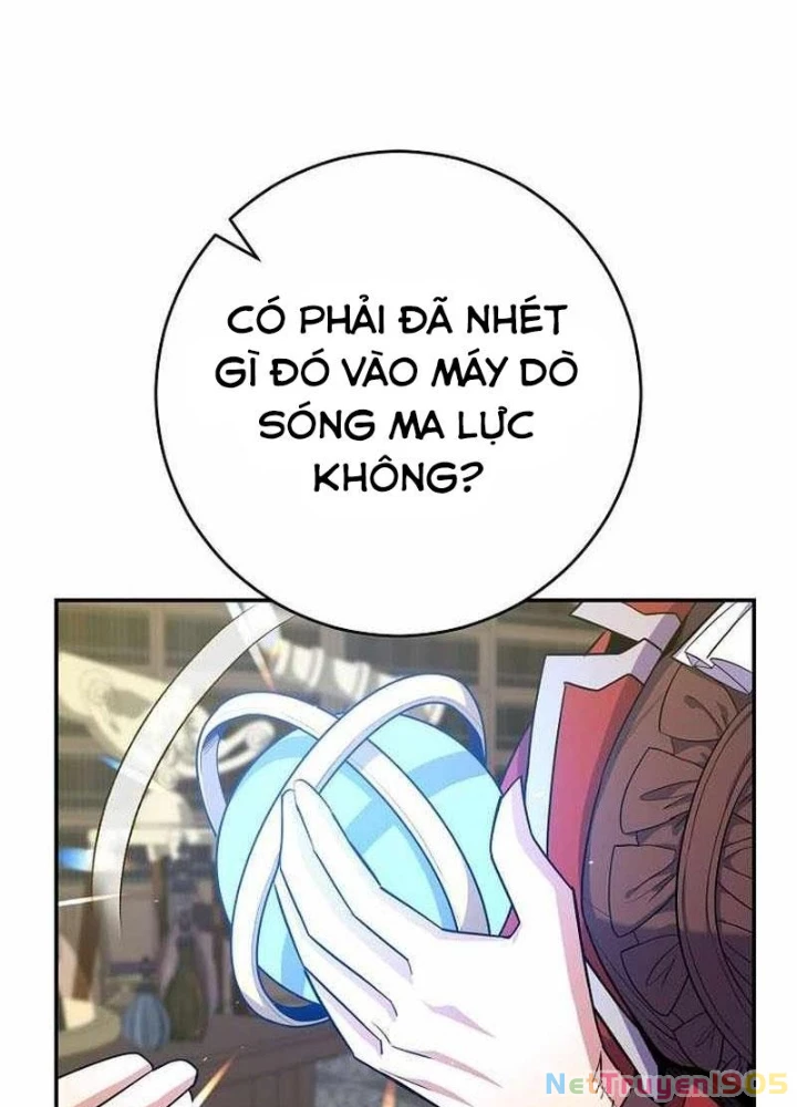 Chuyển Sinh Thành Thiên Tài Xuất Chúng Của Danh Môn Thế Gia Chapter 57 - 23